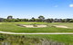 The Fairway Club - thumb 0