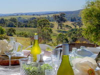 Book Canyonleigh Accommodation Vacations Tweed Heads Accommodation Tweed Heads Accommodation