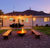 The Farmhouse. - Tweed Heads Accommodation