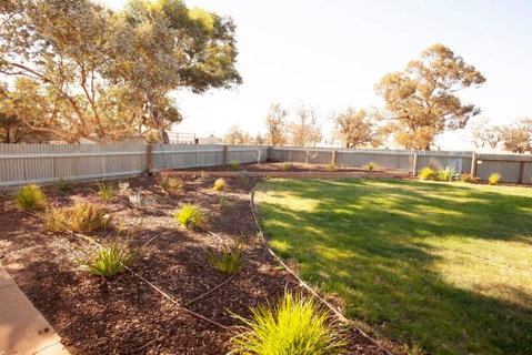 The Farmhouse. - Tweed Heads Accommodation 3