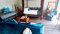 Book Clarendon Accommodation Vacations Tweed Heads Accommodation Tweed Heads Accommodation
