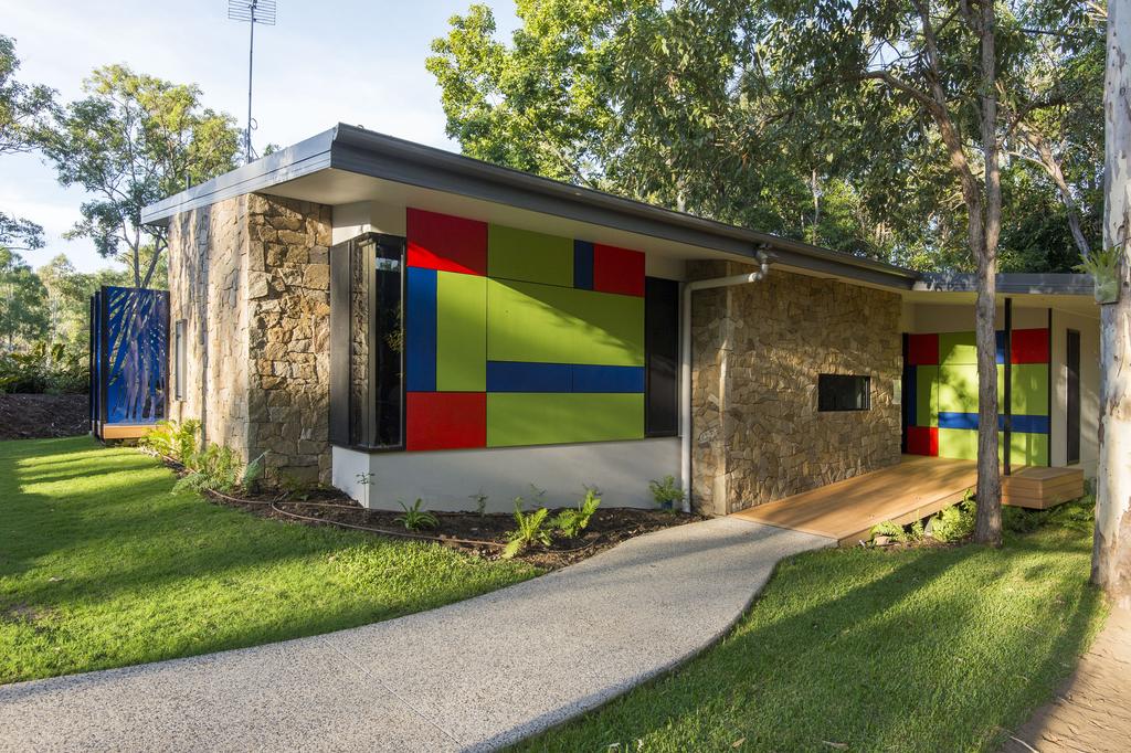 Kuttabul QLD Tweed Heads Accommodation