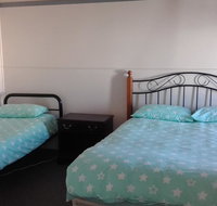 The Federal Hotel - Tweed Heads Accommodation
