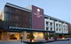 The Executive Inn, Newcastle - thumb 1