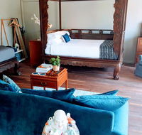 The FarmShed Private Retreat McLaren Vale - Tweed Heads Accommodation