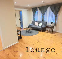 The Flower Homestay - Tweed Heads Accommodation