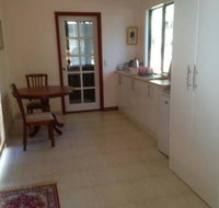 The Folly - Tweed Heads Accommodation