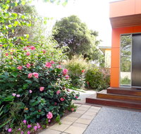 The Gallery Accommodation McCrae - Tweed Heads Accommodation