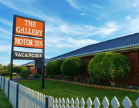 Book Dalby Accommodation Vacations Tweed Heads Accommodation Tweed Heads Accommodation