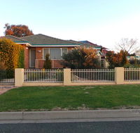 The Garden House - Tweed Heads Accommodation
