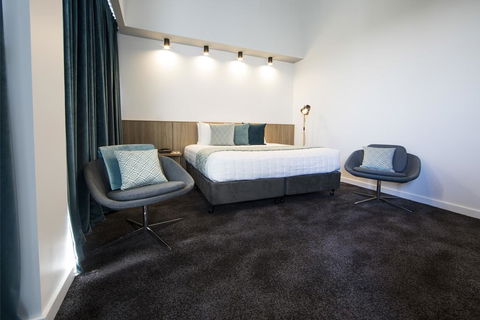 The Gateway Inn, Newcastle - Tweed Heads Accommodation 2