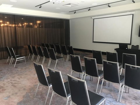 The Gateway Inn, Newcastle - Tweed Heads Accommodation 1