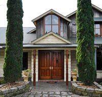 The George Yering - Tweed Heads Accommodation
