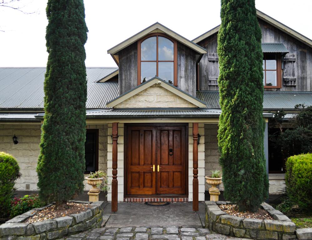  Tweed Heads Accommodation