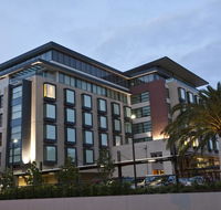 The Gateway Inn Newcastle - Tweed Heads Accommodation