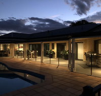The Glen - Tweed Heads Accommodation