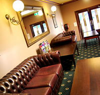 The Glenferrie Hotel Hawthorn - Tweed Heads Accommodation
