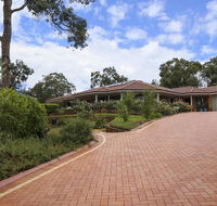 The Good Life BB - Tweed Heads Accommodation