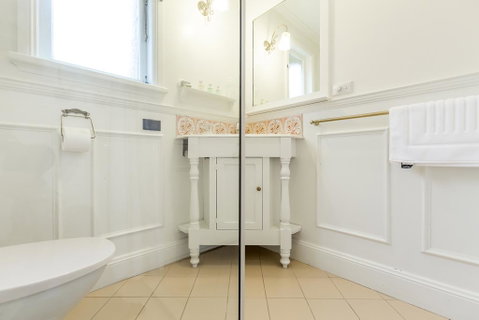The Graces Beechworth - Tweed Heads Accommodation 1