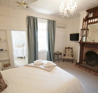 The Graces Beechworth - Tweed Heads Accommodation