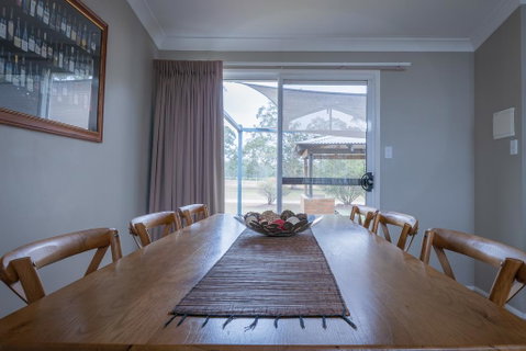The Grange On Hermitage - Tweed Heads Accommodation 3