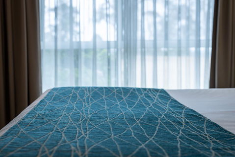 The Grange On Hermitage - Tweed Heads Accommodation 2