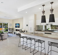 The Grape Escape - Tweed Heads Accommodation