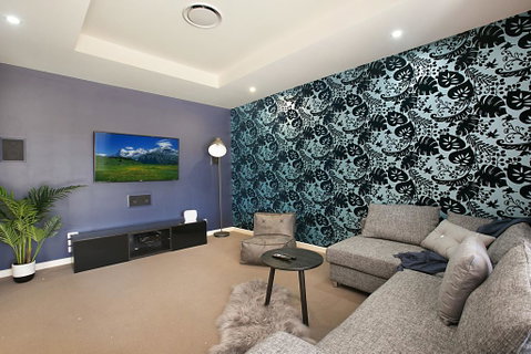 The Grape Escape - Tweed Heads Accommodation 1