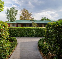 The Grapevine Motel - Tweed Heads Accommodation