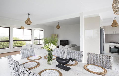 The Green Dragon - Tweed Heads Accommodation 2