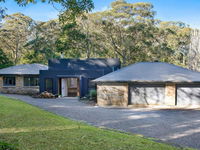 Book Bundanoon Accommodation Vacations Tweed Heads Accommodation Tweed Heads Accommodation