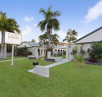 The Gulls Apartments - Tweed Heads Accommodation