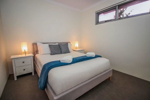 The Happy Delightful Place - Tweed Heads Accommodation 1