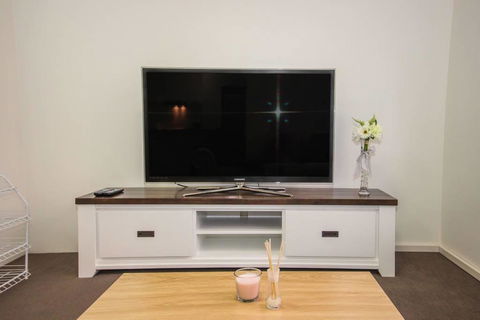 The Happy Delightful Place - Tweed Heads Accommodation 3