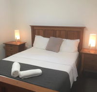 The Happy Delightful Place - Tweed Heads Accommodation