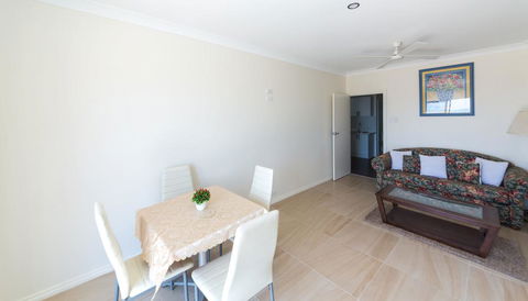 The Haven - 6A Turnberry Drive - Tweed Heads Accommodation 0