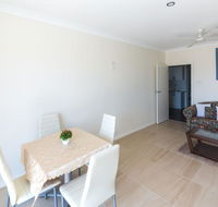 The Haven - 6A Turnberry Drive - Tweed Heads Accommodation