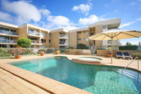 Book Alexandra Headland Accommodation Vacations Tweed Heads Accommodation Tweed Heads Accommodation