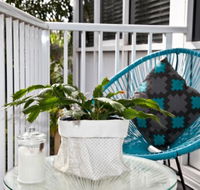 The Hereward - Tweed Heads Accommodation