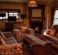 The Hidden Gem - Tweed Heads Accommodation