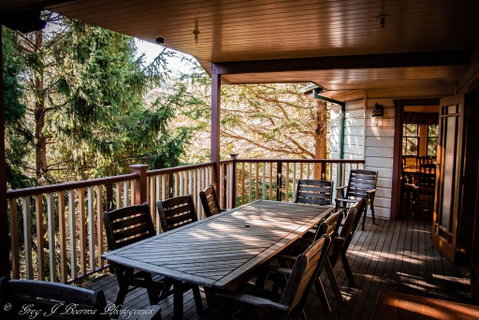 The Hidden Gem - Tweed Heads Accommodation 3