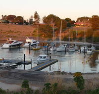 The Hideaway - Tweed Heads Accommodation