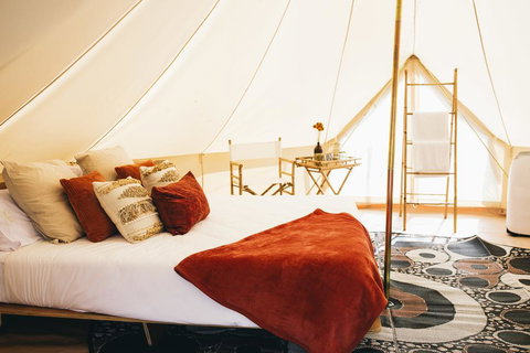 The Hideaway Cabarita Beach - Tweed Heads Accommodation 2