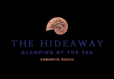 The Hideaway Cabarita Beach - Tweed Heads Accommodation 0
