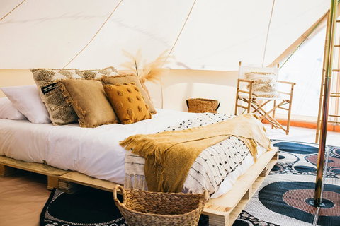 The Hideaway Cabarita Beach - Tweed Heads Accommodation 1