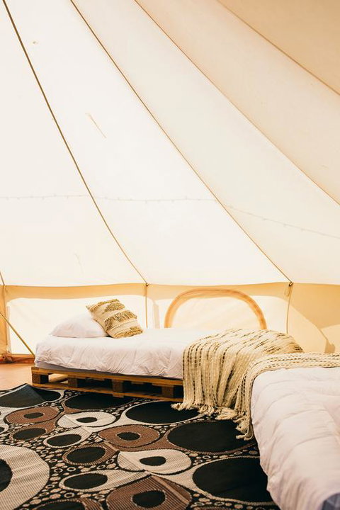 The Hideaway Cabarita Beach - Tweed Heads Accommodation 3