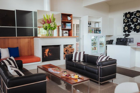 The Horatio Motel Mudgee - Tweed Heads Accommodation 3