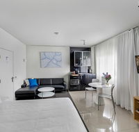 The Horatio Motel Mudgee - Tweed Heads Accommodation