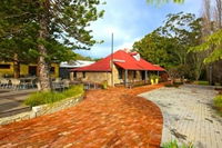 Book Mahogany Creek Accommodation Vacations Tweed Heads Accommodation Tweed Heads Accommodation