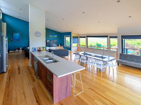 The Islander - Tweed Heads Accommodation 3